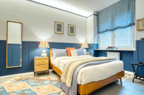 2Roomz Apartment Milan City Center Milano